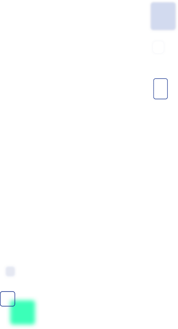 checkid-guideline-group
