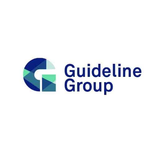 Guideline Group Information Technologies Ltd. logo