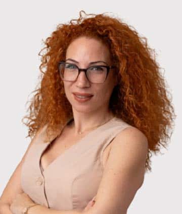 natali