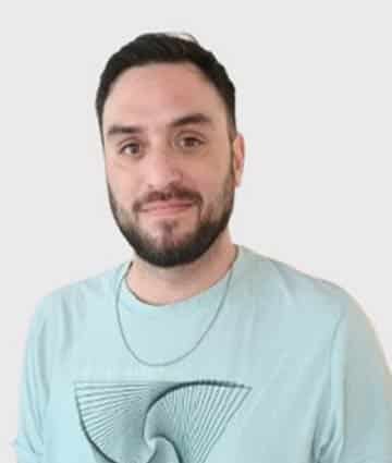 ori